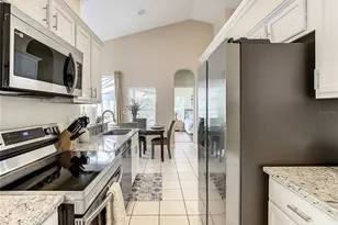 16833 Glenbrook Blvd, Clermont, FL 34714 - Photo 22