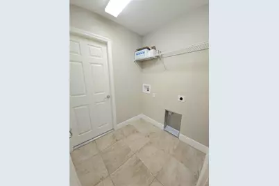 106 Marion Oaks Pass, Ocala, FL 34473 - Photo 12