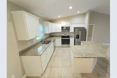 106 Marion Oaks Pass, Ocala, FL 34473 - Photo 4
