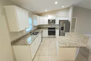 106 Marion Oaks Pass, Ocala, FL 34473 - Photo 4