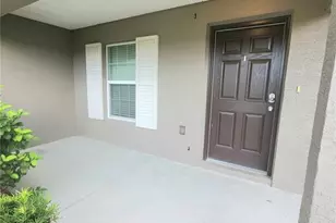 106 Marion Oaks Pass, Ocala, FL 34473 - Photo 2