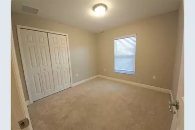 106 Marion Oaks Pass, Ocala, FL 34473 - Photo 14