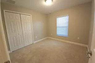 106 Marion Oaks Pass, Ocala, FL 34473 - Photo 14