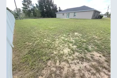106 Marion Oaks Pass, Ocala, FL 34473 - Photo 16