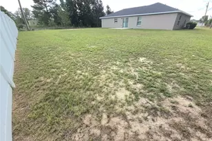 106 Marion Oaks Pass, Ocala, FL 34473 - Photo 16