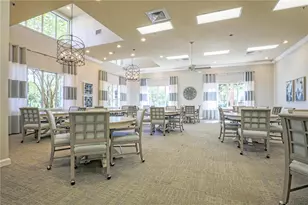 3003 New Haven Pl, Mount Dora, FL 32757 - Photo 50