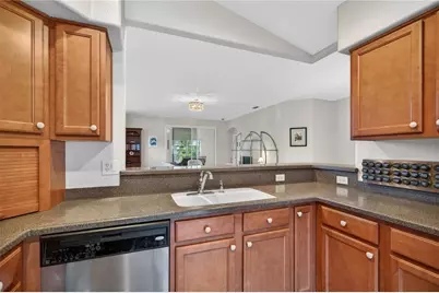 3003 New Haven Place, Mount Dora, FL 32757 - Photo 14