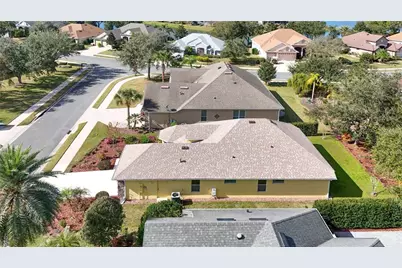 3003 New Haven Place, Mount Dora, FL 32757 - Photo 42
