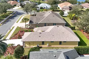 3003 New Haven Pl, Mount Dora, FL 32757 - Photo 42