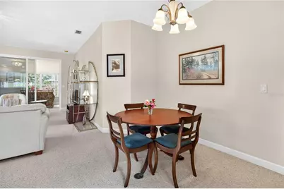 3003 New Haven Place, Mount Dora, FL 32757 - Photo 16