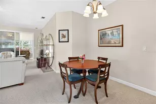 3003 New Haven Pl, Mount Dora, FL 32757 - Photo 16