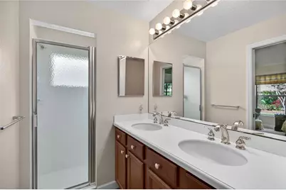3003 New Haven Place, Mount Dora, FL 32757 - Photo 20