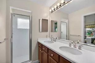 3003 New Haven Pl, Mount Dora, FL 32757 - Photo 20