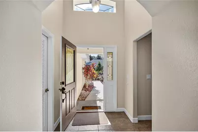 3003 New Haven Place, Mount Dora, FL 32757 - Photo 4