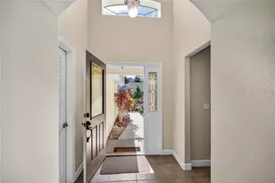 3003 New Haven Pl, Mount Dora, FL 32757 - Photo 4