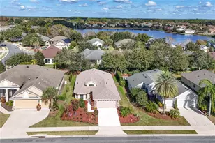 3003 New Haven Pl, Mount Dora, FL 32757 - Photo 34
