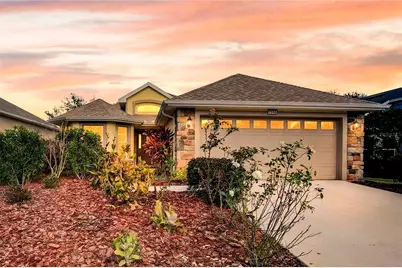 3003 New Haven Place, Mount Dora, FL 32757 - Photo 2