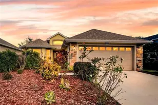 3003 New Haven Pl, Mount Dora, FL 32757 - Photo 2