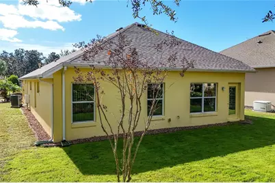 3003 New Haven Place, Mount Dora, FL 32757 - Photo 38