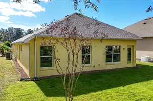 3003 New Haven Pl, Mount Dora, FL 32757 - Photo 38