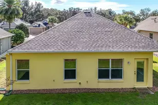 3003 New Haven Pl, Mount Dora, FL 32757 - Photo 36