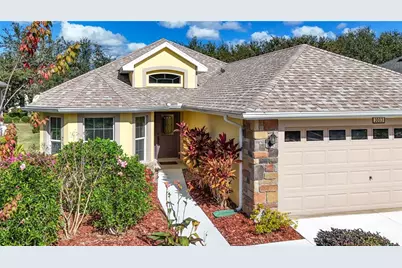 3003 New Haven Place, Mount Dora, FL 32757 - Photo 44