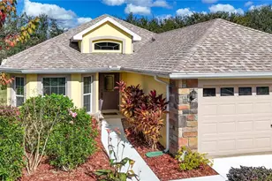 3003 New Haven Pl, Mount Dora, FL 32757 - Photo 44