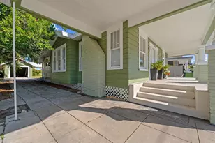 1010 E Lake Ave, Tampa, FL 33605 - Photo 16