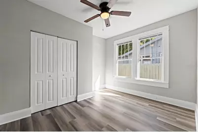 1010 E Lake Avenue, Tampa, FL 33605 - Photo 12