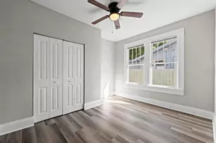1010 E Lake Ave, Tampa, FL 33605 - Photo 12