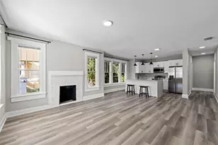 1010 E Lake Ave, Tampa, FL 33605 - Photo 4