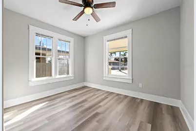 1010 E Lake Avenue, Tampa, FL 33605 - Photo 10