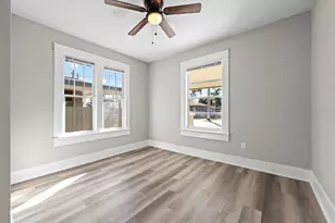 1010 E Lake Ave, Tampa, FL 33605 - Photo 10
