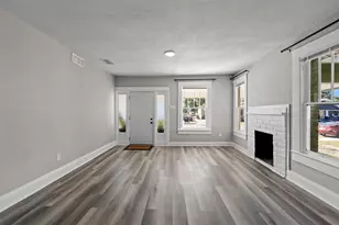 1010 E Lake Ave, Tampa, FL 33605 - Photo 6