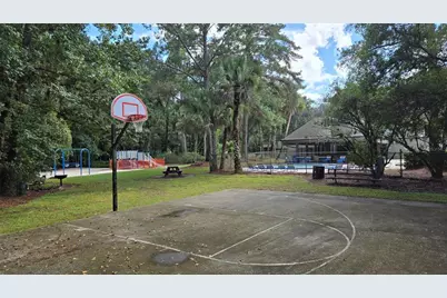 499 Club Drive, Winter Springs, FL 32708 - Photo 34
