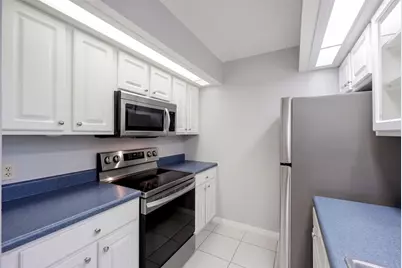 499 Club Drive, Winter Springs, FL 32708 - Photo 6