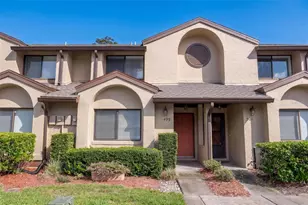 499 Club Dr, Winter Springs, FL 32708 - Photo 36