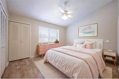 499 Club Drive, Winter Springs, FL 32708 - Photo 14