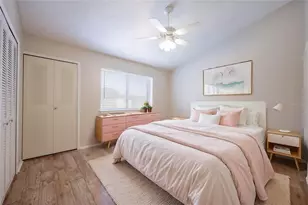 499 Club Dr, Winter Springs, FL 32708 - Photo 14