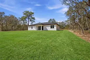 2111 SW 156th Pl, Ocala, FL 34473 - Photo 44