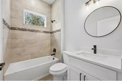 2111 SW 156th Place, Ocala, FL 34473 - Photo 26