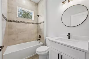 2111 SW 156th Pl, Ocala, FL 34473 - Photo 26