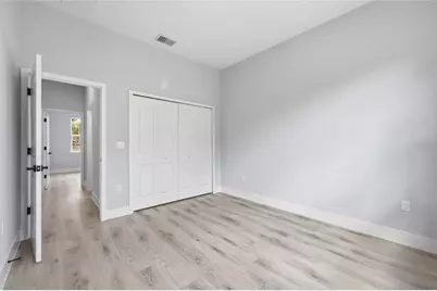 2111 SW 156th Place, Ocala, FL 34473 - Photo 22