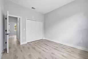 2111 SW 156th Pl, Ocala, FL 34473 - Photo 22
