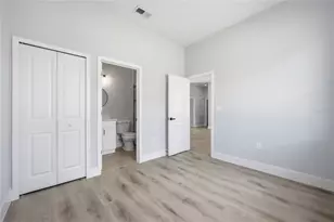 2111 SW 156th Pl, Ocala, FL 34473 - Photo 38