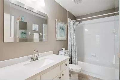 2251 Hillshire Drive, Orlando, FL 32828 - Photo 16