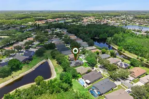 2251 Hillshire Dr, Orlando, FL 32828 - Photo 24