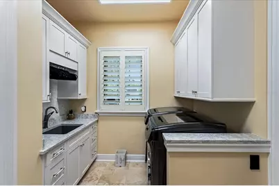7500 Daetwyler Drive, Belle Isle, FL 32812 - Photo 40
