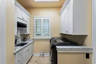 7500 Daetwyler Dr, Belle Isle, FL 32812 - Photo 40