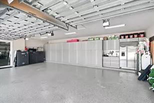 7500 Daetwyler Dr, Belle Isle, FL 32812 - Photo 92
